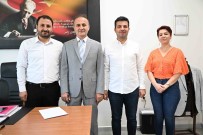 Battalgazi Belediyesi Personeline Yüzde 35 Indirim Firsati