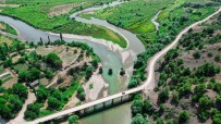 Çaldiran Zaferinin Tanigi Bogazkesen Köprüsü Turizme Kazandirilmayi Bekliyor Haberi