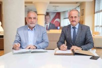 Canik'te Emeklilere Indirim Müjdesi