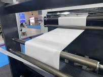 Geri Dönüsümden Üretilen Kagit Ile 80 Milyon Agaç Kurtarildi