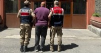 Hakkari'de aranan 57 kişi yakalandı