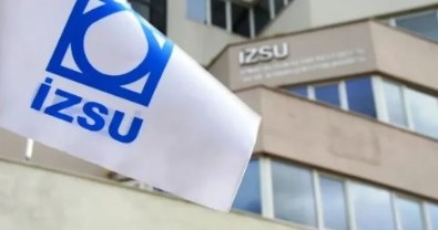 İzmir'de zam üstüne zam! Ulaşımdan sonra içme suyuna da...