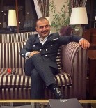 Maddi Hasarli Trafik Kazasi Cinayetle Bitmisti, Yargitay Beraat Kararini Bozdu