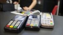 Milyonları ilgilendiriyor! Bankalar tarihi duyurdu: Temassız işlemlerde yeni dönem...