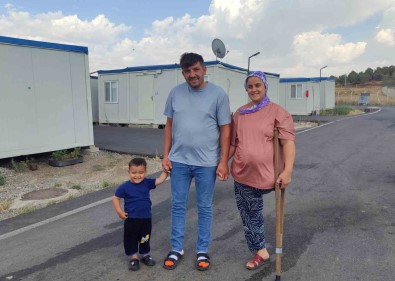 Onca Zorlugu Beraber Astilar