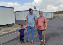 Onca Zorlugu Beraber Astilar