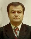 Psikolojik Rahatsizligi Bulunan Adam Babasini Öldürdü Haberi