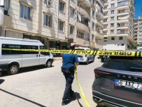 Siirt'te Silahli Kavga Açiklamasi 3 Yarali Haberi