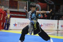 Yalova'da GSB Spor Okullari Ve Engelsiz Spor Okullari Açildi Haberi