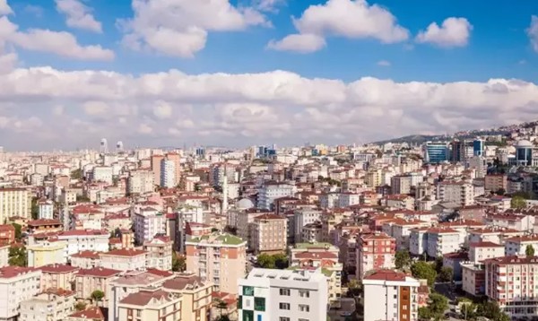 IBAN'a para gönderenleri bekleyen büyük tehlike! Açıklama kısmına muhakkak bunu yazmanız gerekiyor
