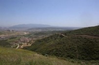 CHP’li iki belediyeden TOKİ planlarına itiraz! 4 yıldır engelliyorlar