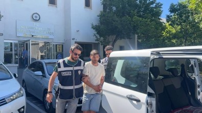 Ev Sattigi 57 Kisiyi 90 Milyon TL Dolandiran Emlakçi Tutuklandi