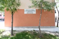 Görüntü Kirliligine Uyari Tabelasi Asmakla Çözüm Bulundu Haberi
