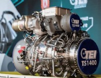 İlk milli helikopter motoru kendini kanıtladı! GÖKBEY daha da güçlenecek...