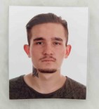 Marmaris'e Diye Evden Çikan Genç, 1 Yildir Araniyor