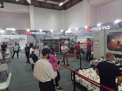 Pandemiden Sonra Tüketimi Ikiye Katlandi, Duyan Sasiriyor