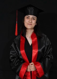 Sakarya'da 5 Ögrenci 500 Tam Puan Alarak LGS'de Türkiye Birincisi Oldu