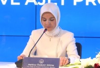 Sehit Yakinlari, Gazi Ve Gazi Yakinlarina Uçak Biletlerinde Indirim