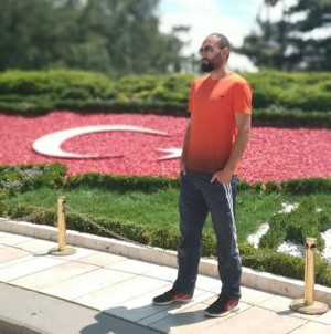 Taekwondo Antrenörü Kazada Hayatini Kaybetti, 5 Sporcu Yaralandi