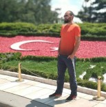 Taekwondo Antrenörü Kazada Hayatini Kaybetti, 5 Sporcu Yaralandi