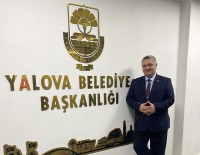 Yalova Belediye Baskani Gürel, Isçi Kiyimina Basladi Açiklamasi 136 Personel Isten Çikarildi Haberi