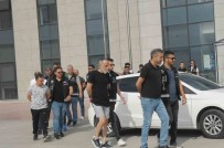 Yalova'daki Devre Mülk Dolandiriciligi Operasyonunda Tutuklu Sayisi 14'E Çikti Haberi