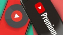 YouTube Premium için yeni özellikler duyuruldu! O eksik gideriliyor