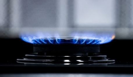 Doğal gaz ve elektriğe zam gelecek mi? BOTAŞ'tan yeni açıklama