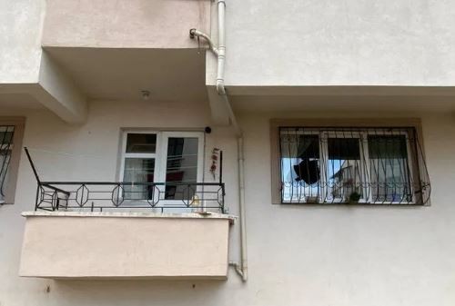 Gürültüye öfkelenip 2'si çocuk 5 kişiyi öldürmüştü! İddianame hazırlandı: O cani için flaş karar