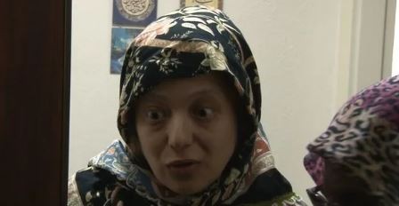 Gürültüye öfkelenip 2'si çocuk 5 kişiyi öldürmüştü! İddianame hazırlandı: O cani için flaş karar