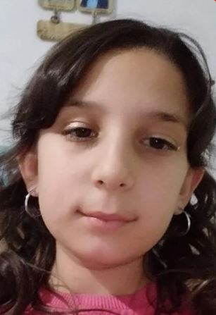 Gürültüye öfkelenip 2'si çocuk 5 kişiyi öldürmüştü! İddianame hazırlandı: O cani için flaş karar