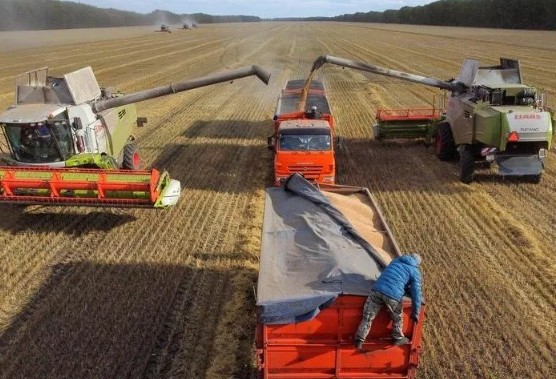 Bakan Yumaklı'dan çiftçileri sevindirecek haber! Başvuru tarihi belli oldu: Yüzde 75'e varan hibe desteği...
