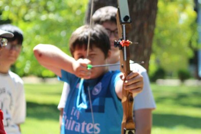 Bakan Bak, 1 Temmuz'da Müzekart GNS Uygulamasinin Baslayacagini Duyurdu