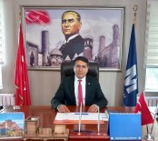 ESMMMO'da Mesrur Köseoglu Dönemi