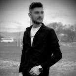 Kaybolan Kocasini, Sorguda, Sevgilisinin Öldürdügünü Itiraf Etti