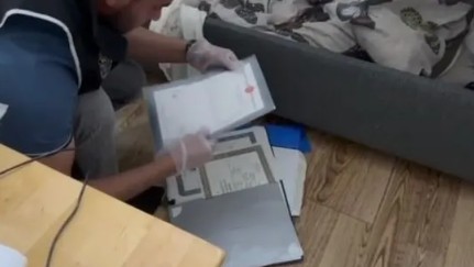 Dubai-Türkiye hattında 15 milyarlık kara para vurgunu! Çetenin yöntemi şoke etti