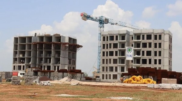 Akıllı depozito dönemi! Bakan Özhaseki duyurdu: Fişler alışverişte kullanılacak