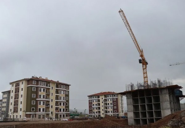 Akıllı depozito dönemi! Bakan Özhaseki duyurdu: Fişler alışverişte kullanılacak