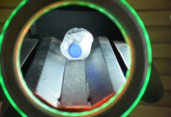 Akıllı depozito dönemi! Bakan Özhaseki duyurdu: Fişler alışverişte kullanılacak