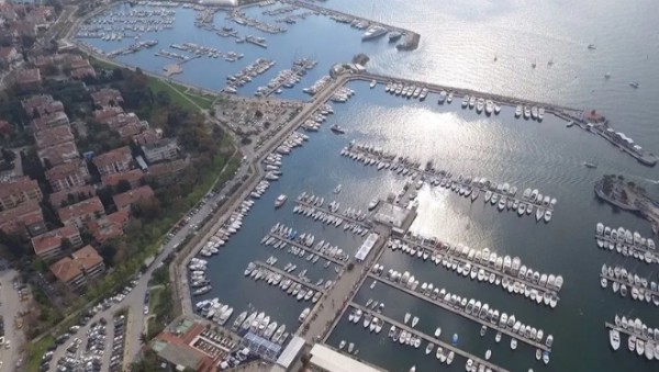 Akıllı depozito dönemi! Bakan Özhaseki duyurdu: Fişler alışverişte kullanılacak