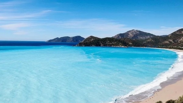 Akıllı depozito dönemi! Bakan Özhaseki duyurdu: Fişler alışverişte kullanılacak