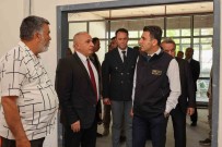 15 Temmuz 2024 Tarihini Hedeflediler