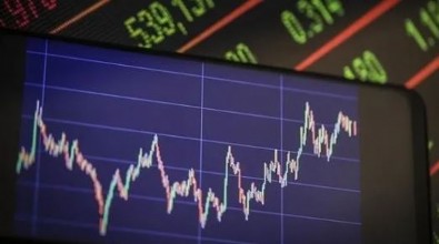 2 ayda 27.7 milyar dolarlık giriş! Yabancı yatırımcı rotayı Türkiye'ye çevirdi