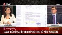AK Parti Ankara Milletvekili Osman Gökçek'ten çarpıcı açıklamalar...