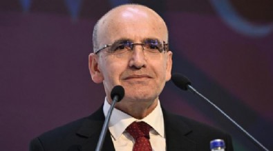 Yüzde 25 kira artışı sınırı kalkıyor! Bakan Mehmet Şimşek: Vergi reformunda sona gelindi