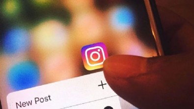 Instagram o özelliği test ediyor! Saç baş yoldurtacak