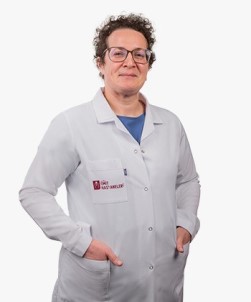 Iyot Eksikligi Sagligimiz Için Ciddi Bir Sorun