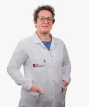 Iyot Eksikligi Sagligimiz Için Ciddi Bir Sorun