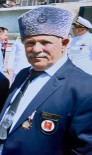 Kibris Gazisi Hayatini Kaybetti