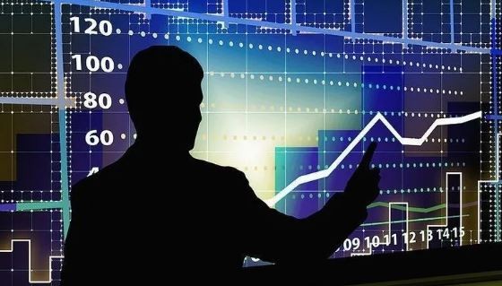 2 ayda 27.7 milyar dolarlık giriş! Yabancı yatırımcı rotayı Türkiye'ye çevirdi